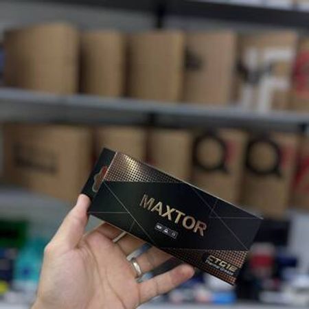 Maxtor CTG12E – Kompüter aksesuarları – ucuztap.az