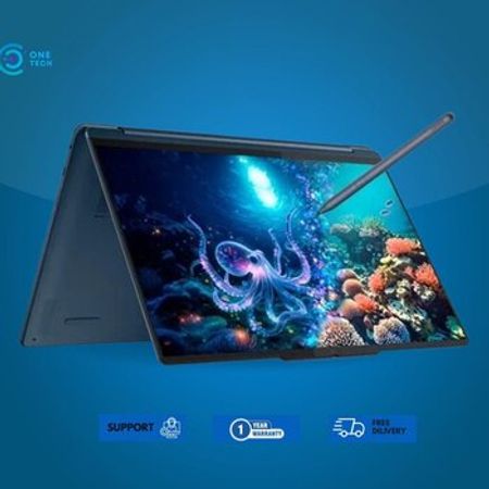Noutbuk Lenovo Yoga 9 2-in-1 14ILL10 (83LC0054RK) – Bakı – ucuztap.az
