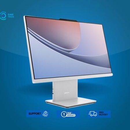 Monoblok Lenovo IC AIO 24ILL11 (F0JY004WRU) – Bakı – ucuztap.az