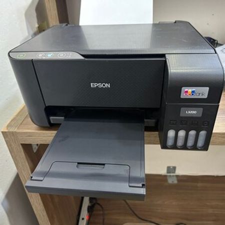 Printer Epson L3200 – Bakı – ucuztap.az