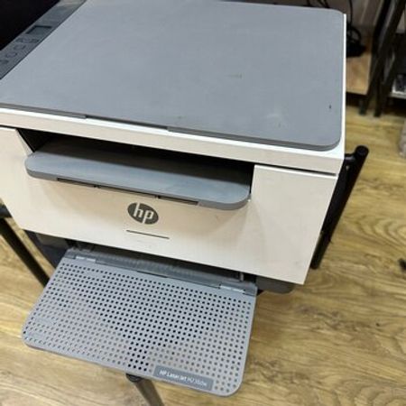 Printer HP laserJet M236dw – Bakı – ucuztap.az