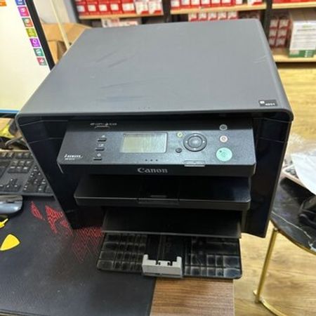 Printer Canon MF4410 – Bakı – ucuztap.az