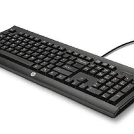 Klaviatura HP – Bakı – ucuztap.az