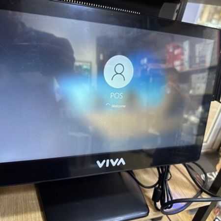 Pos monitor – Bakı – ucuztap.az