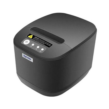 Cek PR xprinter xp-q833l – Bakı – ucuztap.az