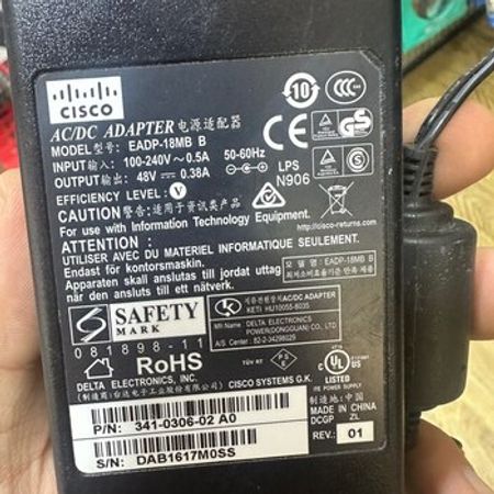 Cisco adapteri – Bakı – ucuztap.az