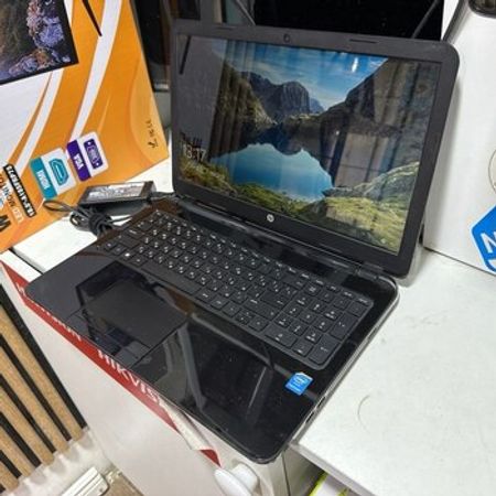 Noutbuk HP – Bakı – ucuztap.az