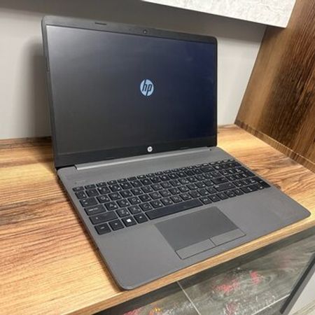 Noutbuk HP 255 G8 – Bakı – ucuztap.az