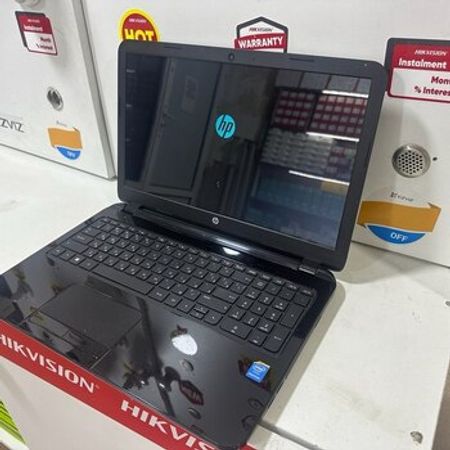 Noutbuk HP – Bakı – ucuztap.az