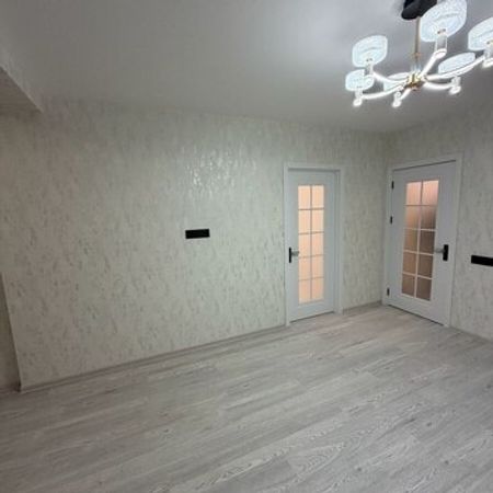 2-Otaqlı yeni tikili, Qusar r., 65 m² – Mənzillər – ucuztap.az