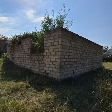 6 Sot torpaq sahəsi, Qusar r. – Qusar – ucuztap.az