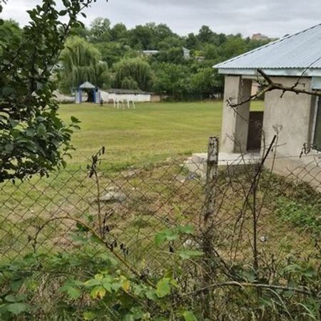 40 Sot torpaq sahəsi, Qusar r. – Qusar – ucuztap.az