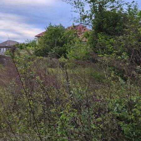 10 Sot torpaq sahəsi, Qusar r. – Qusar – ucuztap.az