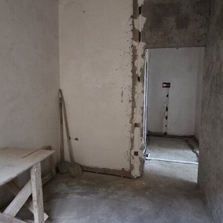 2-Комн. новостройка, р. Гусар, 50 м² – Qusar – ucuztap.az