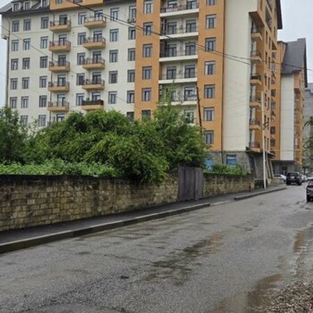 3-Otaqlı yeni tikili, Qusar ş., 76 m² – Qusar – ucuztap.az