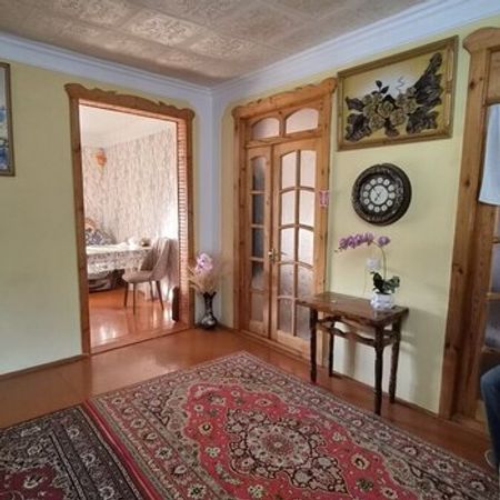 Həyət evi, Qusar r. – Qusar – ucuztap.az