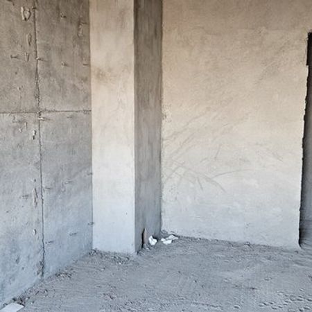 2-Otaqlı yeni tikili, Qusar r., 65 m² – Qusar – ucuztap.az