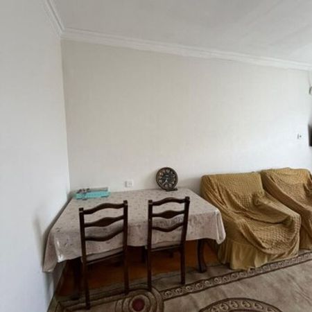 Həyət evi, Qusar r. – Qusar – ucuztap.az