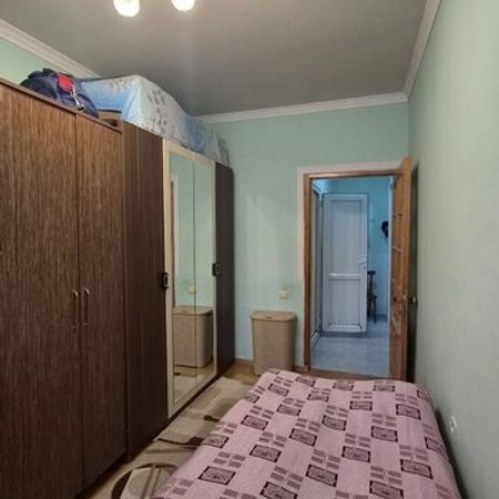1-Otaqlı mənzil, Qusar ş., 40 m² – Qusar – ucuztap.az