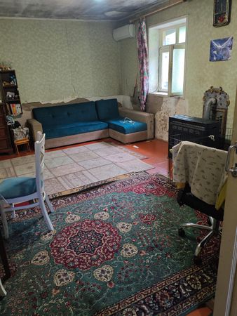 Bağ evi, 70 m², Polad Həşimov küçəsi., Bakı – Bakı – ucuztap.az