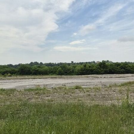 4 Sot torpaq sahəsi, Qusar r. – Qusar – ucuztap.az
