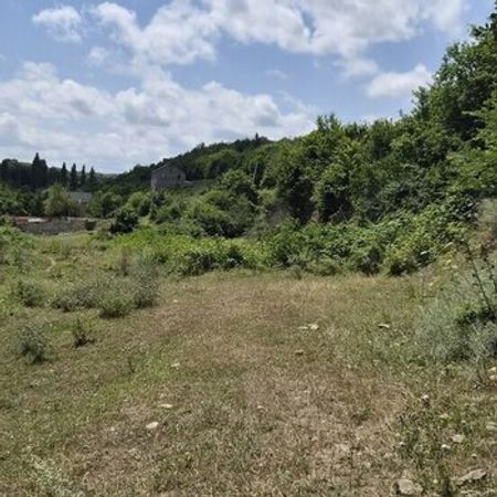 12 Sot torpaq sahəsi, Qusar r. – Qusar – ucuztap.az