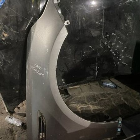 Hyundai/Kia 2010-2018 qanadları – Bakı – ucuztap.az