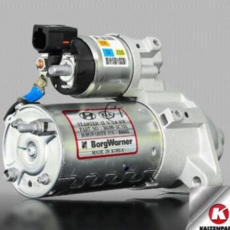 Hyundai kia starter və dinamoları – Bakı – ucuztap.az