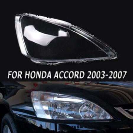 Honda Accord 2004 fara şüşəsi – Ehtiyat hissələri – ucuztap.az