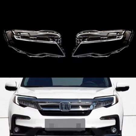 Honda Pilot 2018 fara şüşəsi – Ehtiyat hissələri – ucuztap.az