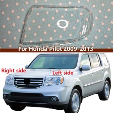 Honda Pilot 2012 fara şüşəsi – Ehtiyat hissələri – ucuztap.az