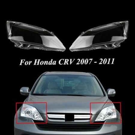 Honda CRV 2010 fara şüşəsi – Ehtiyat hissələri – ucuztap.az
