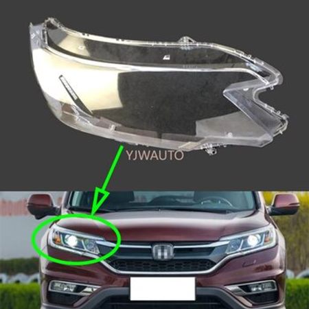 Honda crv 2014 fara şüşəsi – Ehtiyat hissələri – ucuztap.az