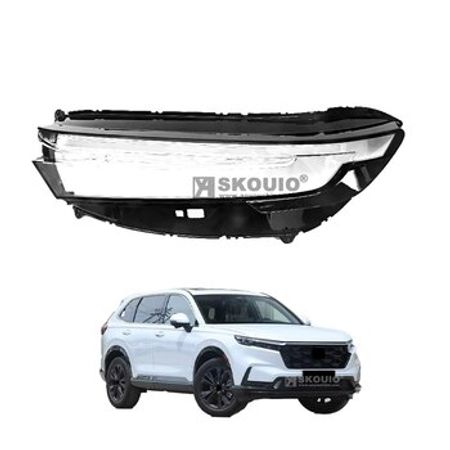 Honda CRV 2022 fara şüşəsi – Ehtiyat hissələri – ucuztap.az