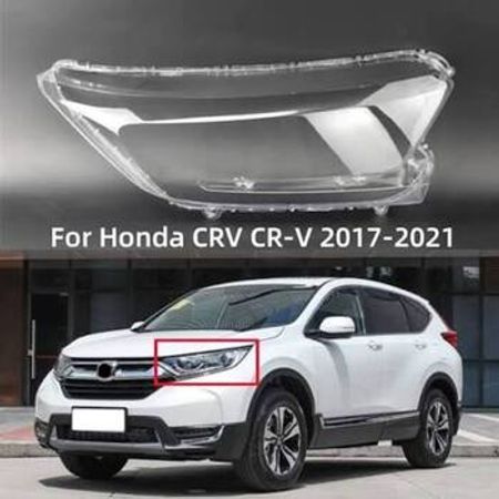 Honda crv 2020 fara şüşəsi – Ehtiyat hissələri – ucuztap.az