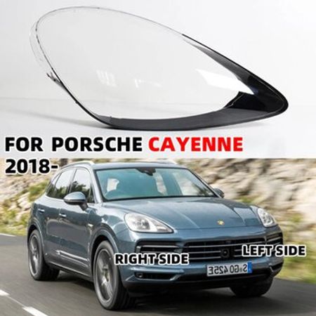 Porsche cayenne 536 2022 fara şüşəsi – Ehtiyat hissələri – ucuztap.az