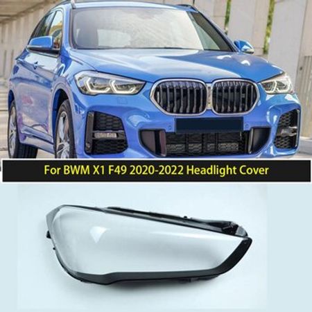 BMW X1 f48 2021 fara şüşəsi – Bakı – ucuztap.az