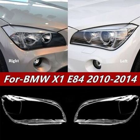 BMW E84 X1 2013 fara şüşəsi – Bakı – ucuztap.az