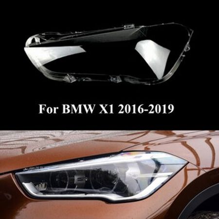 BMW X1 F48, F49 2018 fara şüşəsi – Bakı – ucuztap.az