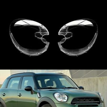 BMW, Mini cooper R60 2016 fara şüşəsi – Bakı – ucuztap.az