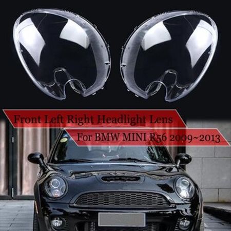 BMW Mini Cooper R56 2012 fara şüşəsi – Bakı – ucuztap.az