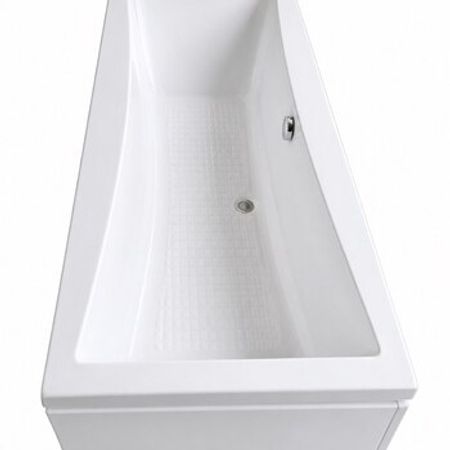 Hama Vannaları – Bakı – ucuztap.az