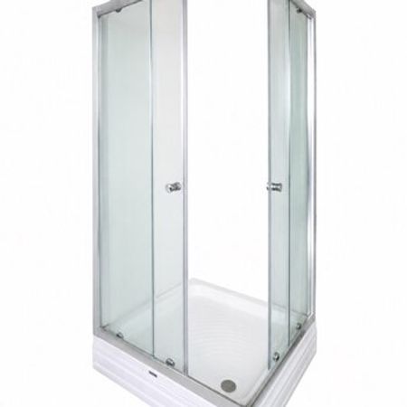 Duş kabin – Bakı – ucuztap.az