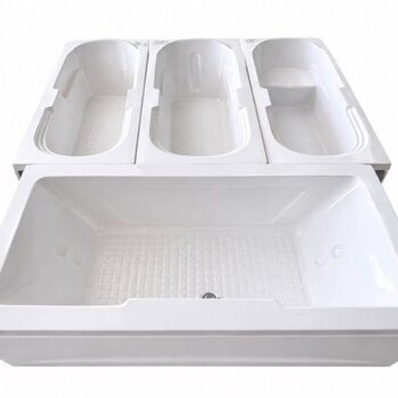 Lavanna hamam vannası – Bakı – ucuztap.az
