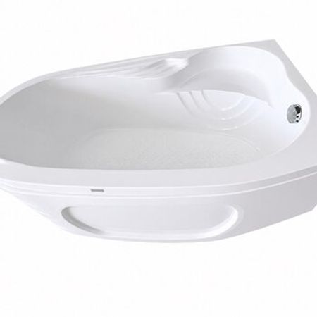 Lavanna hamam vannası – Bakı – ucuztap.az