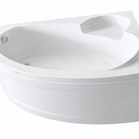 Lavanna hamam vannası – Bakı – ucuztap.az