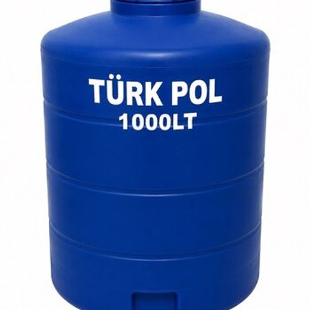 Türk Pol su çəni – Bakı – ucuztap.az