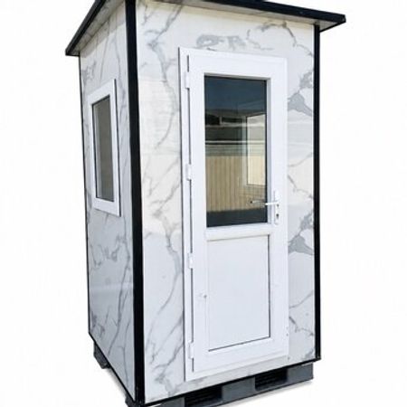 Mühavizə otağı – Bakı – ucuztap.az