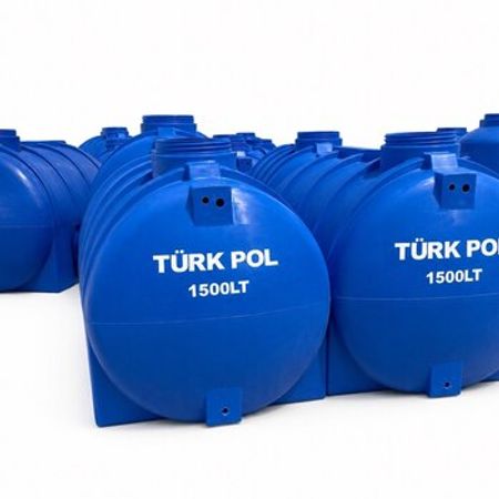 Su çəni – Bakı – ucuztap.az