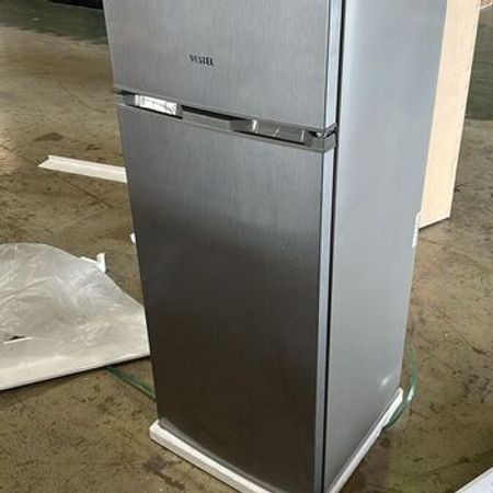Soyuducu Vestel – Soyuducular – ucuztap.az